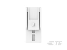 172320-1 : Positive Lock 圧着端子ハウジング | TE Connectivity