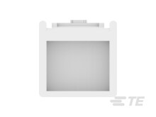 172320-1 : Positive Lock 圧着端子ハウジング | TE Connectivity