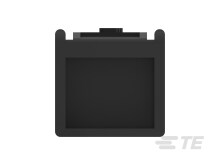 172320-2 : Positive Lock 圧着端子ハウジング | TE Connectivity