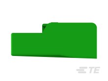 172320-4 : Positive Lock 圧着端子ハウジング | TE Connectivity