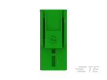 172320-4 : Positive Lock 圧着端子ハウジング | TE Connectivity