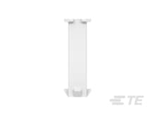 nao 172327-1 : MATE-N-LOK Standard Rectangular Connectors | TE