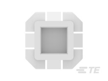 nao 172327-1 : MATE-N-LOK Standard Rectangular Connectors | TE
