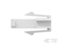 172329-1 : MATE-N-LOK Rectangular Power Connectors | TE Connectivity