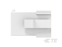 172333-1 : MATE-N-LOK スタンダード角形コネクタ | TE Connectivity