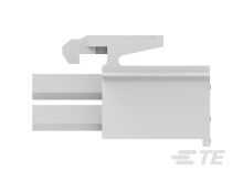 172336-1 : MATE-N-LOK スタンダード角形コネクタ | TE Connectivity