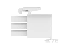 172337-1 : MATE-N-LOK Standard Rectangular Connectors | TE 172337-1 : MATE-N-LOK Standard Rectangular Connectors | TE