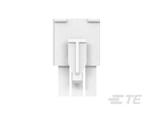 172339-1 : MATE-N-LOK Standard Rectangular Connectors | TE