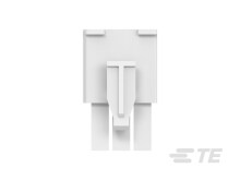 172340-1 : MATE-N-LOK Standard Rectangular Connectors | TE