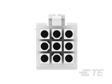 オブジェクトフレアトップス(S BEIGE): トップスanuans