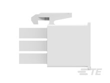 172342-1 : MATE-N-LOK スタンダード角形コネクタ | TE Connectivity 172342-1 : MATE-N-LOK スタンダード角形コネクタ | TE Connectivity