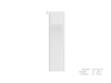 コロ様用1 172233-1 : MATE-N-LOK Standard Rectangular Connectors | TE