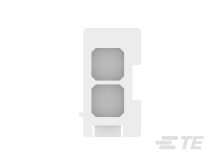 product-details.png product-details.png