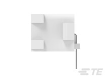 172349-1 : MATE-N-LOK PCB Headers & Receptacles | TE Connectivity