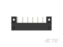 172380-1 : AMP PCB ヘッダおよびリセプタクル | TE Connectivity