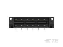 172380-1 : AMP PCB ヘッダおよびリセプタクル | TE Connectivity