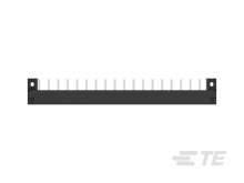 172380-3 : AMP PCB ヘッダおよびリセプタクル | TE Connectivity