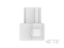 172383-1 : FASTIN-FASTON Crimp Terminal Housings | TE