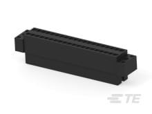 zuegoriページ② 172450-2 : AMP スタンダード角形コネクタ | TE Connectivity