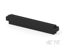 172450-3 : AMP Standard Rectangular Connectors | TE Connectivity