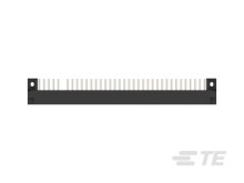 172457-3 : AMP PCB ヘッダおよびリセプタクル | TE Connectivity