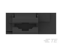 ♪(´ε｀ )ページ 1-172469-1 | Positive Lock 250シリーズ | TE Connectivity