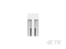 172486-2 : Wire-to-Board Connector Assemblies & Housings