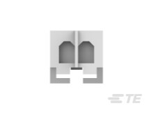 1-172165-2 : MATE-N-LOK Standard Rectangular Connectors | TE