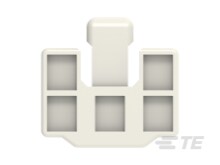 miraページ 172494-1 | TE Connectivity, Multi-Interlock Mark II Male