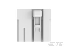 その他 UH 172495-1 : AMP 自動車用ハウジング | TE Connectivity