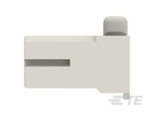 専用ページ♡ 251-8496 RS Pro ピンヘッダ， 72極， 2列， ライトアングル
