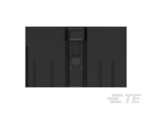 172498-1 : AMP Automotive Housings | TE Connectivity