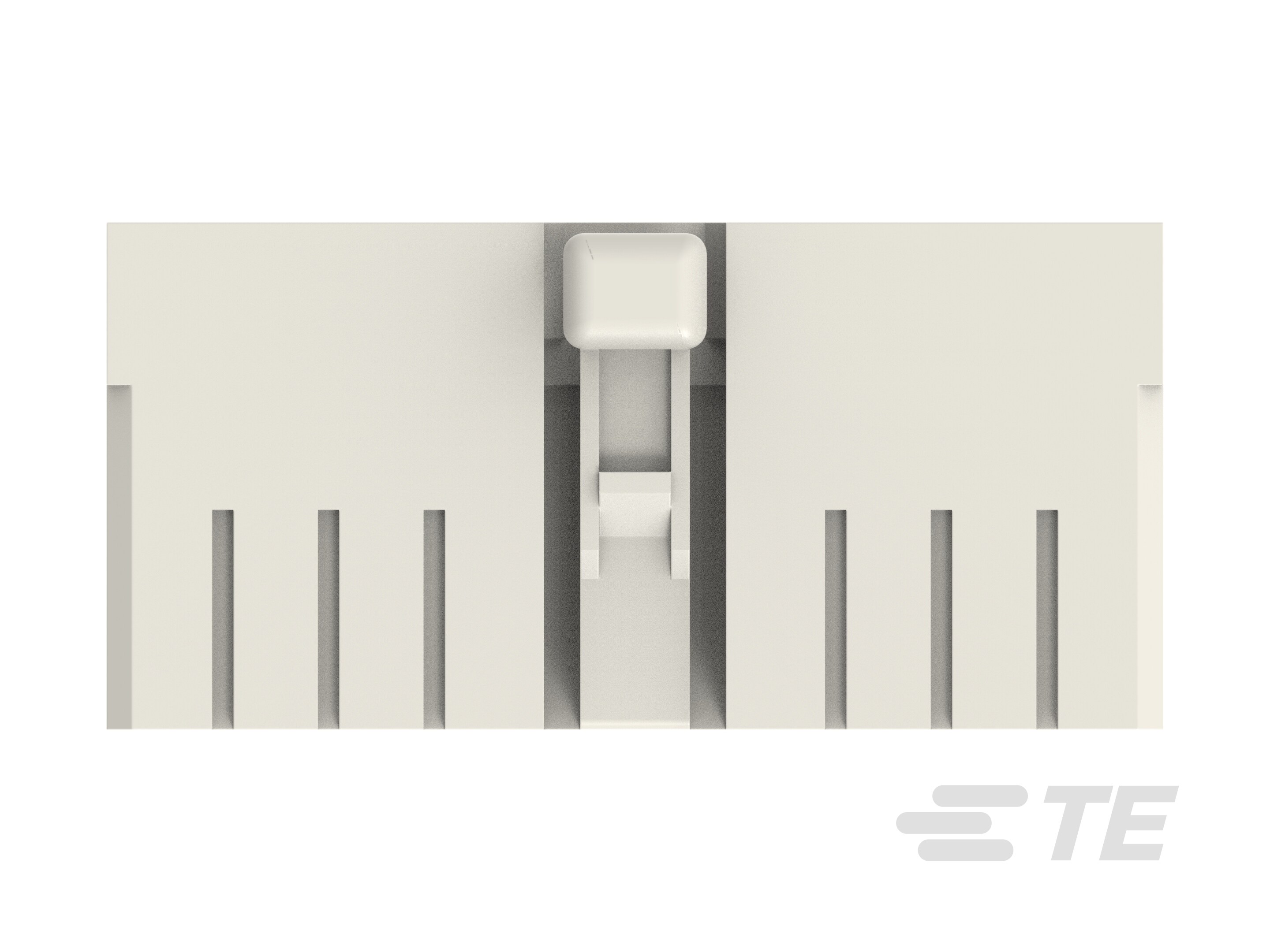 172500-1 : AMP Automotive Housings | TE Connectivity