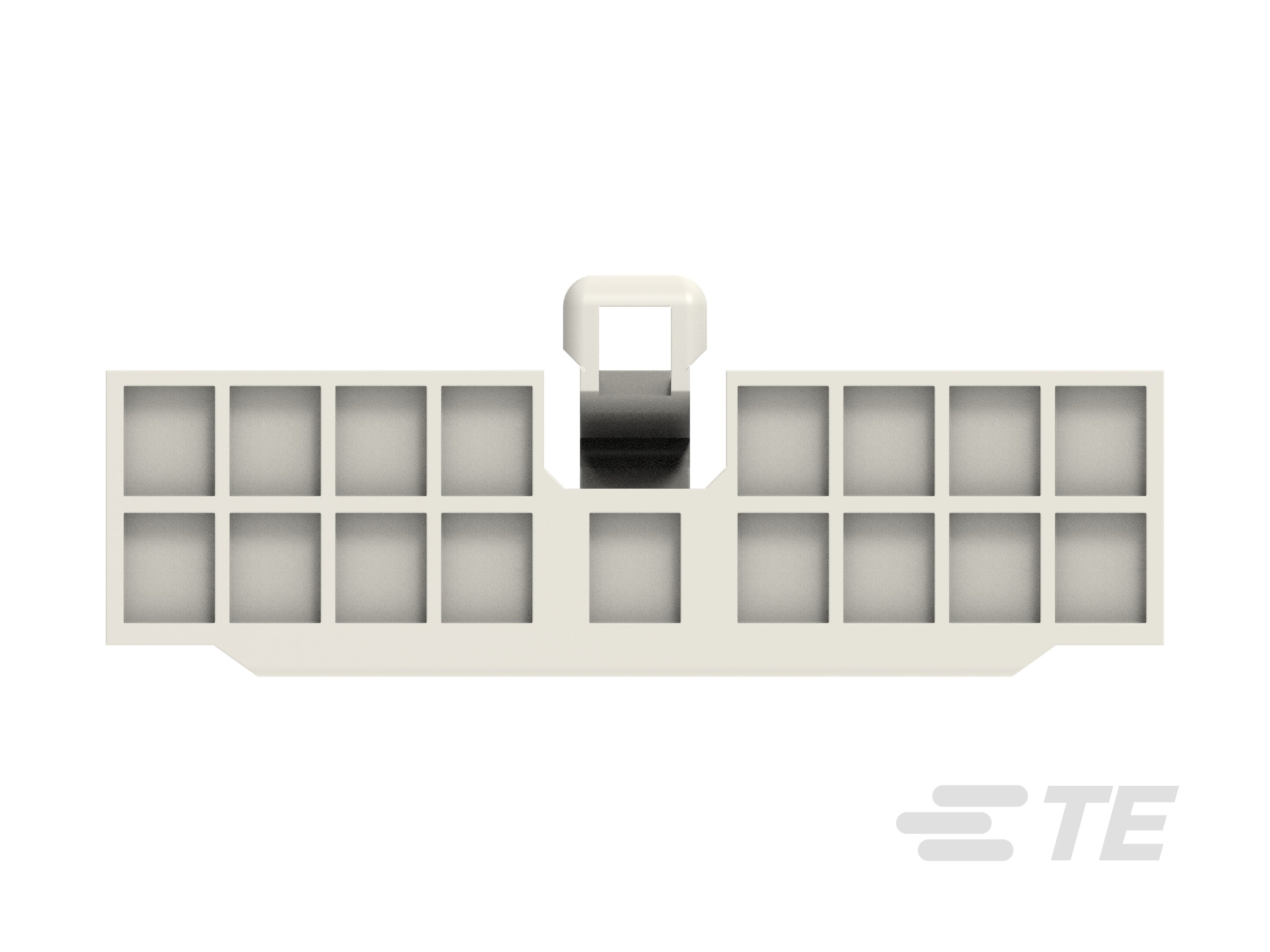 172500-1 : AMP Automotive Housings | TE Connectivity