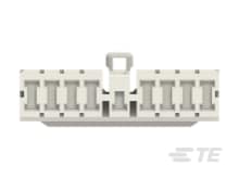 172500-1 : AMP Automotive Housings | TE Connectivity