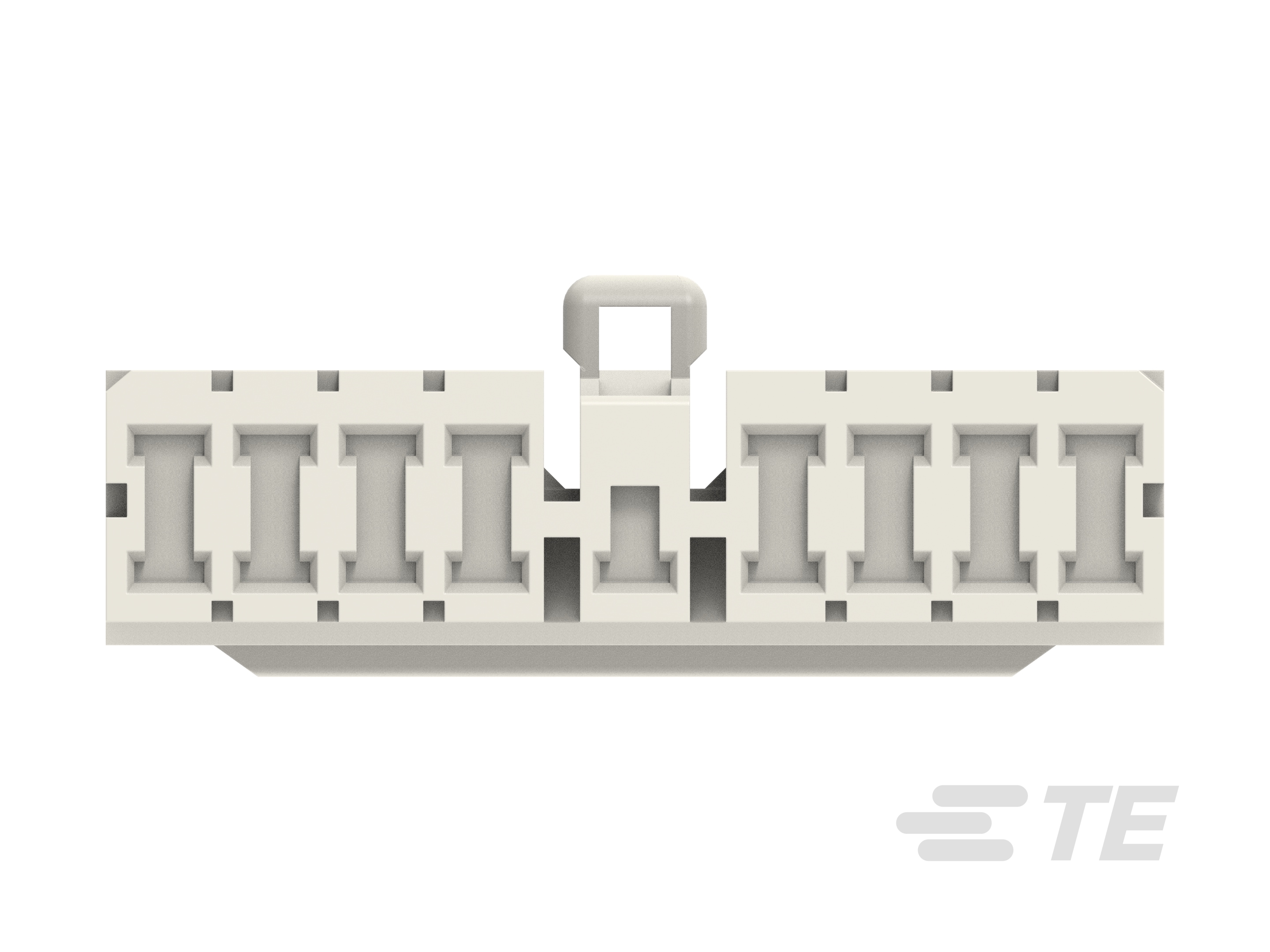 172500-1 : AMP Automotive Housings | TE Connectivity