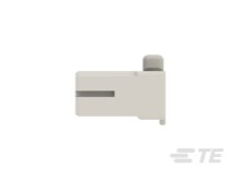 ぁ ページ 172501-1 : AMP Automotive Housings | TE Connectivity