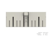ぁ ページ 172501-1 : AMP Automotive Housings | TE Connectivity
