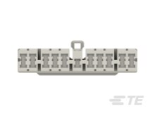 ともとろ。ページになります 172501-1 : AMP 自動車用ハウジング | TE Connectivity