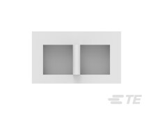 かってー 172520-9 : AMP-IN Conectores Board-In para Placas de Circuito