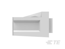 かってー 172520-9 : AMP-IN Conectores Board-In para Placas de Circuito