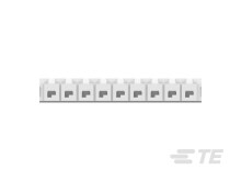かってー 172520-9 : AMP-IN Conectores Board-In para Placas de Circuito
