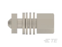 172616-1 : AMPLIMITE コネクタ ハードウェア | TE Connectivity