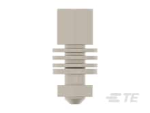 172616-1 : AMPLIMITE コネクタ ハードウェア | TE Connectivity