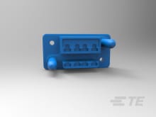 TE Connectivity 172653-2