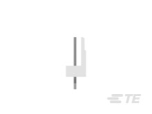 172732-2 : PCB ヘッダおよびリセプタクル | TE Connectivity