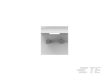 172732-2 : PCB ヘッダおよびリセプタクル | TE Connectivity