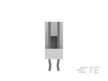 172732-2 : PCB ヘッダおよびリセプタクル | TE Connectivity