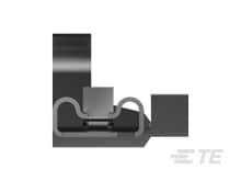 172763-1 : Positive Lock Quick Disconnects | TE Connectivity 172763-1 : Positive Lock Quick Disconnects | TE Connectivity