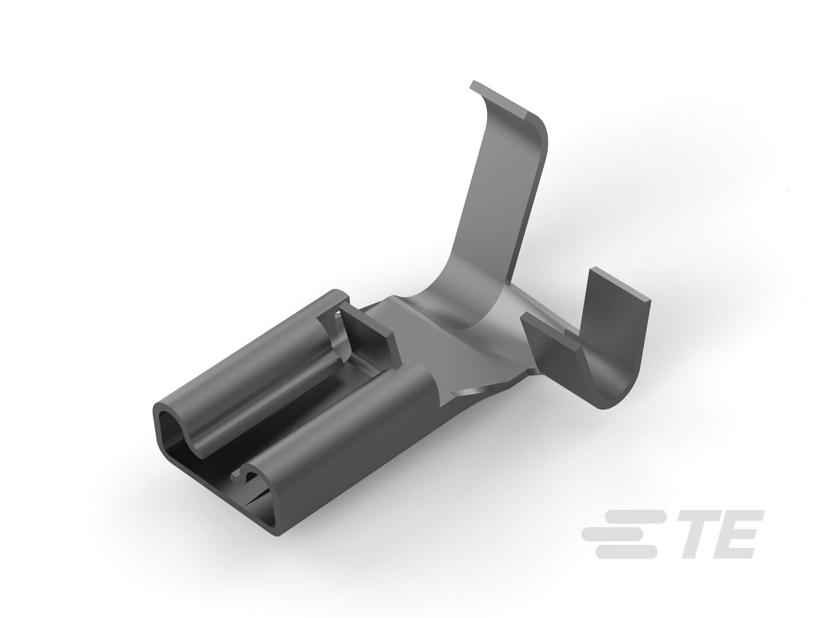172765-1 : Positive Lock Quick Disconnects | TE Connectivity
